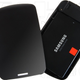 Illustration for article titled Build Your Own External SSD For Cheaper, Faster Storage
